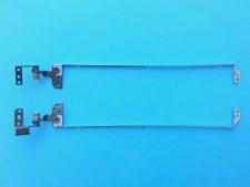 Завіси Acer&nbsp;Aspire&nbsp;4741ZG